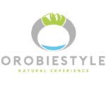 Orobie Style_Logo_Tavola disegno 1